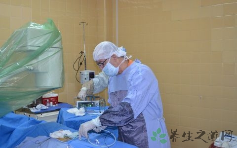 柿子吃多了会得结石吗 柿子吃多了会得结石吗