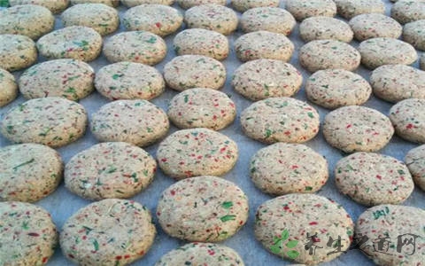 豆渣的营养价值_吃豆渣的好处