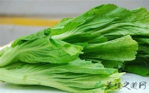 叶用芥菜的吃法_哪些人不能吃叶用芥菜