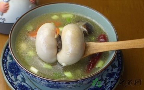 鸡肾的吃法_哪些人不能吃鸡肾