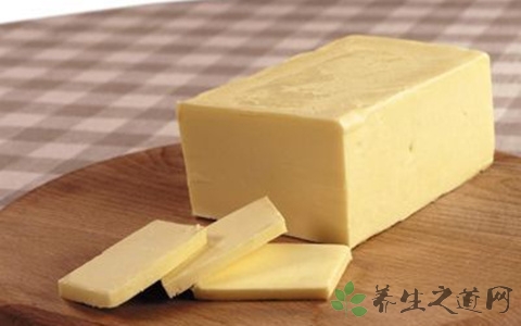 起酥油的吃法_哪些人不能吃起酥油