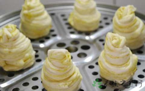 姜黄粉的吃法_哪些人不能吃姜黄粉