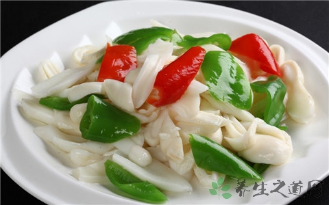 野生鸡腿菇的吃法_哪些人不能吃野生鸡腿菇