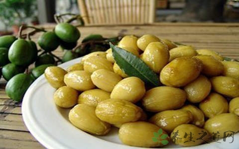 苏木梨的营养价值_吃苏木梨的好处