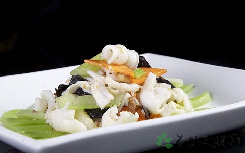 玉兰片的营养价值_吃玉兰片的好处