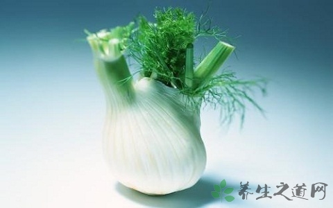 芜菁甘蓝的吃法_哪些人不能吃芜菁甘蓝