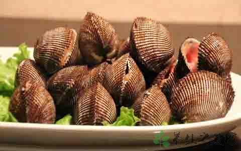 蛤的营养价值_吃蛤的好处 蛤的营养价值_吃蛤的好处