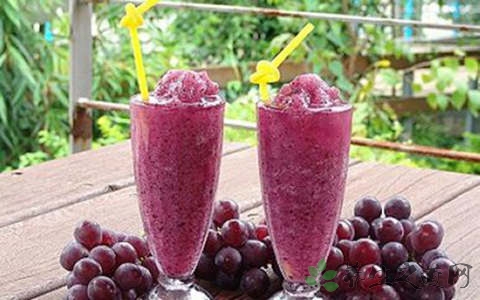 美人指的吃法_哪些人不能吃美人指 美人指的吃法_哪些人不能吃美人指