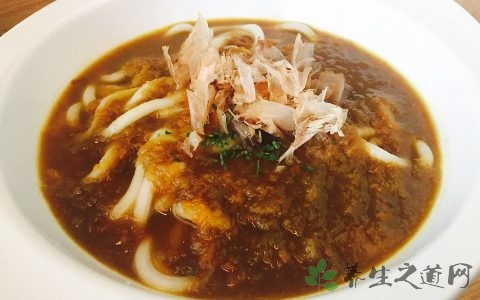 河粉怎么制作 河粉怎么制作