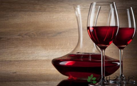 红酒开瓶后能放多久 红酒开瓶后能放多久