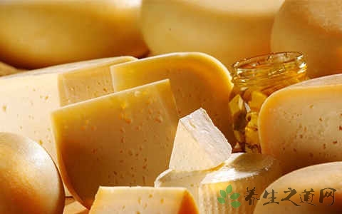 干酪的吃法_哪些人不能吃干酪 干酪的吃法_哪些人不能吃干酪