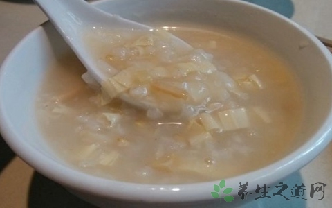 瑶柱的营养价值_吃瑶柱的好处