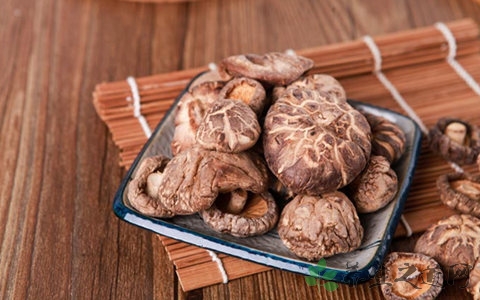 花菇的吃法_哪些人不能吃花菇