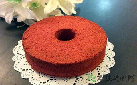 红曲粉的吃法_哪些人不能吃红曲粉