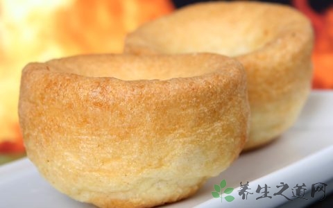 麸皮的吃法_哪些人不能吃麸皮 麸皮的吃法_哪些人不能吃麸皮