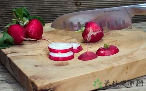 四川萝卜怎么腌制好吃 四川萝卜怎么腌制好吃