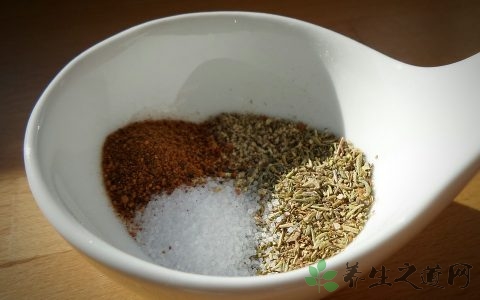 麝香泡酒配方 麝香泡酒配方