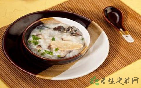 海浮鱼的吃法_哪些人不能吃海浮鱼