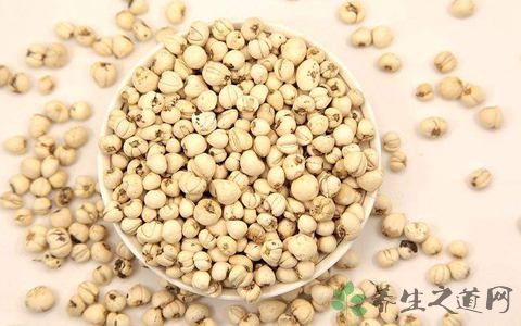 川贝母吃多了有什么副作用