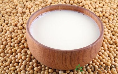 过夜的豆浆能喝吗