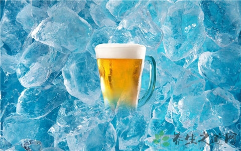 过期4个月的啤酒能喝吗 过期4个月的啤酒能喝吗