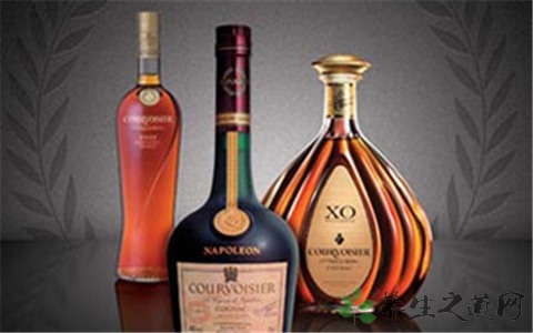 白兰地的吃法_哪些人不能吃白兰地