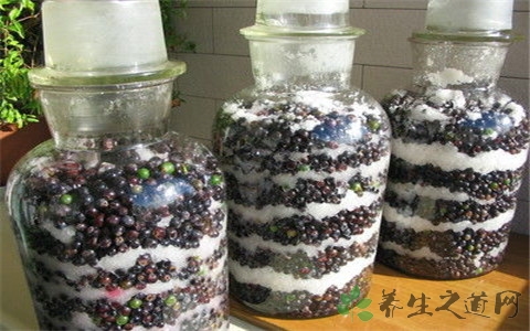 自制葡萄酒的保质期有多长