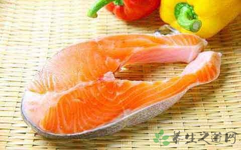 青鳞鱼的吃法_哪些人不能吃青鳞鱼