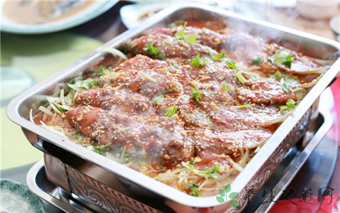 华子鱼的吃法_哪些人不能吃华子鱼