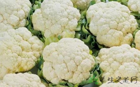 炒花菜用焯水吗