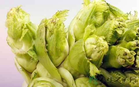 儿菜的营养价值_吃儿菜的好处
