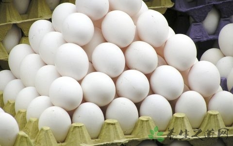 煮熟的鸡蛋能放几天 煮熟的鸡蛋能放几天