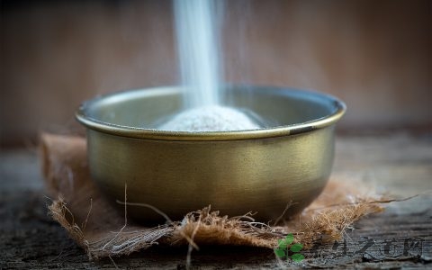 饺子粉能做蛋糕吗 饺子粉能做蛋糕吗