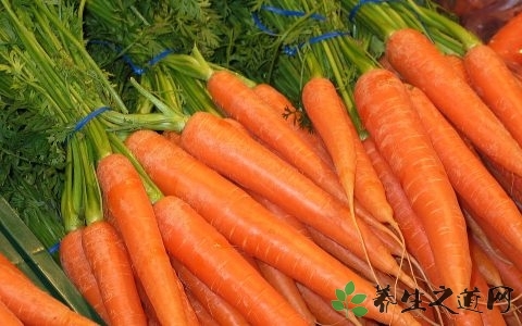 萝卜条怎么腌制好吃 萝卜条怎么腌制好吃