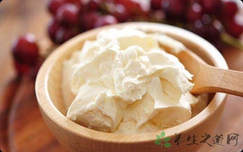 奶油奶酪的吃法_哪些人不能吃奶油奶酪 奶油奶酪的吃法_哪些人不能吃奶油奶酪