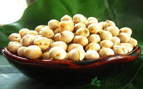 桃豆的营养价值_吃桃豆的好处 桃豆的营养价值_吃桃豆的好处