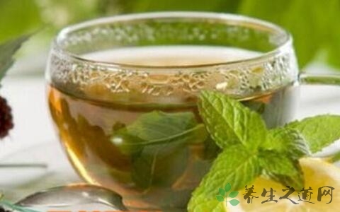 冬瓜皮能治高血压吗