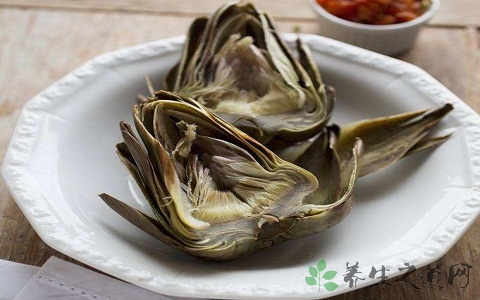 蓟菜的吃法_哪些人不能吃蓟菜 蓟菜的吃法_哪些人不能吃蓟菜