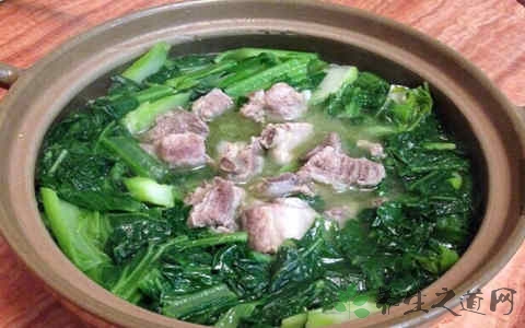 报春菜的吃法_哪些人不能吃报春菜