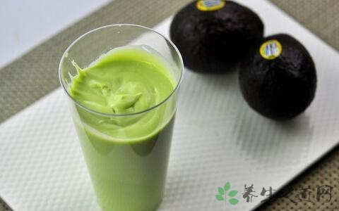 牛油果怎么吃最好吃 牛油果怎么吃最好吃