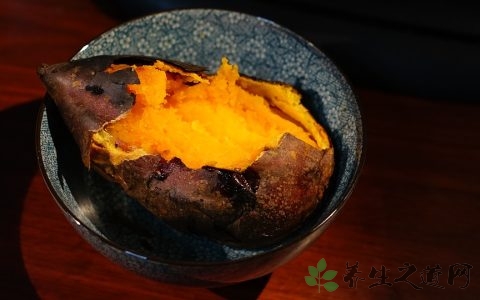 煮地瓜需要多长时间