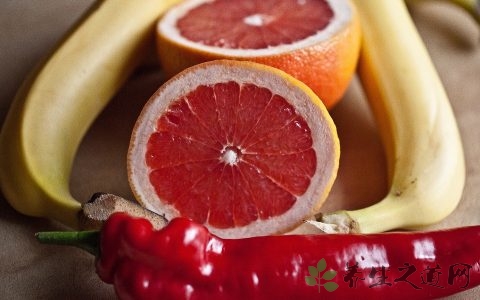 吃完西柚能喝酸奶吗 吃完西柚能喝酸奶吗
