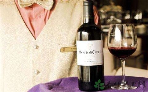 红酒能冰吗 红酒能冰吗