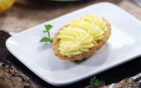 植物性奶油的吃法_哪些人不能吃植物性奶油 植物性奶油的吃法_哪些人不能吃植物性奶油