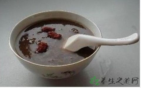 石榴皮煮水的副作用 石榴皮煮水的副作用