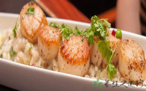 龙眼贝的营养价值_吃龙眼贝的好处