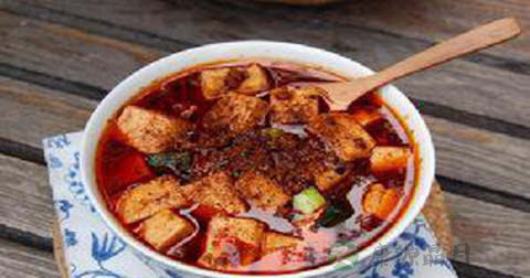 姜汁热味鸡什么时候放调料