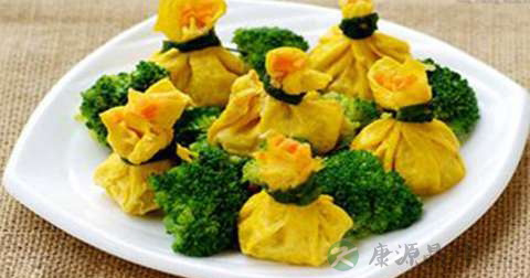 石榴鸡怎么做最有营养