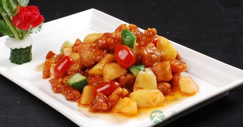 隔夜的咕噜肉还能不能吃