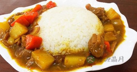 隔夜的咖喱牛肉饭还能不能吃